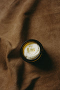 Whipped Tallow