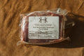 Round Steaks - Mechanically Tenderized