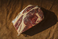 Ribeye