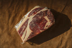Ribeye