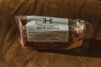 Kansas City Strip Steak