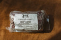 Beef Liver