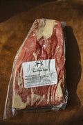Flank Steak