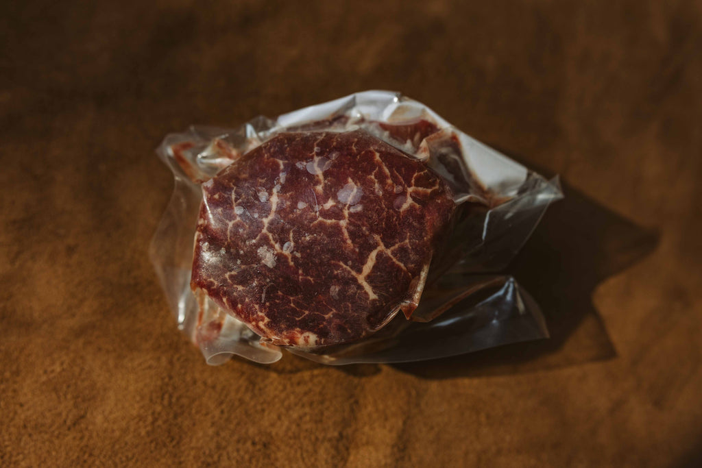 Filet
